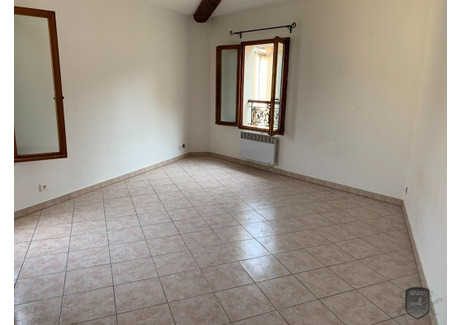 Mieszkanie na sprzedaż - Nimes, Francja, 37 m², 147 330 USD (604 055 PLN), NET-98926226