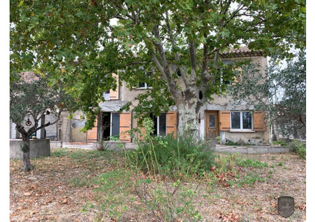 Mieszkanie na sprzedaż - Sorgues, Francja, 120 m², 371 054 USD (1 517 612 PLN), NET-98926227