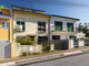 Dom na sprzedaż - Matosinhos, Portugalia, 133 m², 314 170 USD (1 237 830 PLN), NET-91164137