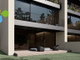 Dom na sprzedaż - Gondomar, Portugalia, 105 m², 400 838 USD (1 579 300 PLN), NET-91164160