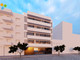 Mieszkanie na sprzedaż - Matosinhos, Portugalia, 98,67 m², 503 755 USD (1 984 796 PLN), NET-92144718