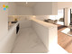 Mieszkanie na sprzedaż - Matosinhos, Portugalia, 98,67 m², 503 755 USD (1 984 796 PLN), NET-92144720
