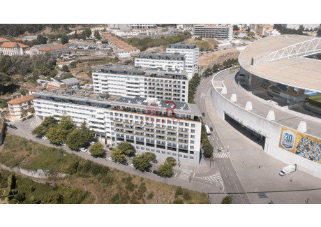 Mieszkanie na sprzedaż - Porto, Portugalia, 115 m², 626 253 USD (2 467 437 PLN), NET-97411628