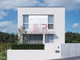 Dom na sprzedaż - Vila Nova De Gaia, Portugalia, 188,6 m², 597 852 USD (2 355 537 PLN), NET-97868350