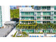 Mieszkanie na sprzedaż - 1600 SW 1st Ave Miami, Usa, 94,48 m², 697 500 USD (2 678 400 PLN), NET-100081929