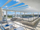 Mieszkanie na sprzedaż - 1600 SW 1st Ave Miami, Usa, 94,48 m², 697 500 USD (2 678 400 PLN), NET-100081929