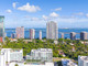 Mieszkanie na sprzedaż - 1600 SW 1st Ave Miami, Usa, 94,48 m², 686 475 USD (2 814 548 PLN), NET-100081929