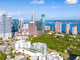 Mieszkanie na sprzedaż - 1600 SW 1st Ave Miami, Usa, 94,48 m², 686 475 USD (2 814 548 PLN), NET-100081929