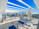 Mieszkanie na sprzedaż - 1600 SW 1st Ave Miami, Usa, 94,48 m², 686 475 USD (2 814 548 PLN), NET-100081929