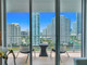 Mieszkanie na sprzedaż - 325 S Biscayne Blvd Miami, Usa, 113,99 m², 795 000 USD (3 044 850 PLN), NET-100391537