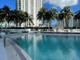 Mieszkanie do wynajęcia - 90 SW 3rd St Miami, Usa, 75,62 m², 3500 USD (13 405 PLN), NET-100824837