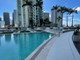 Mieszkanie do wynajęcia - 90 SW 3rd St Miami, Usa, 75,62 m², 3500 USD (13 405 PLN), NET-100824837