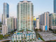 Mieszkanie na sprzedaż - 1331 Brickell Bay Dr Miami, Usa, 160,72 m², 1 900 000 USD (7 790 000 PLN), NET-101127168