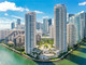 Mieszkanie na sprzedaż - 848 Brickell Key Dr Miami, Usa, 302,59 m², 3 400 000 USD (13 940 000 PLN), NET-101472057