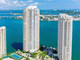 Mieszkanie na sprzedaż - 848 Brickell Key Dr Miami, Usa, 302,59 m², 3 400 000 USD (13 940 000 PLN), NET-101472057