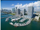 Mieszkanie do wynajęcia - 1717 N Bayshore Dr A Miami, Usa, 91,51 m², 2850 USD (11 600 PLN), NET-101702257