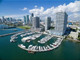 Mieszkanie do wynajęcia - 1717 N Bayshore Dr A Miami, Usa, 91,51 m², 2850 USD (11 600 PLN), NET-101702257