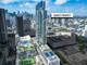 Mieszkanie do wynajęcia - 851 NE 1st Ave Miami, Usa, 162,86 m², 8395 USD (34 420 PLN), NET-102094571