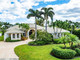 Dom na sprzedaż - 14208 Harbor Ln Palm Beach Gardens, Usa, 296,83 m², 4 495 000 USD (18 429 500 PLN), NET-102312530