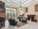 Dom na sprzedaż - 14208 Harbor Ln Palm Beach Gardens, Usa, 296,83 m², 4 495 000 USD (18 429 500 PLN), NET-102312530