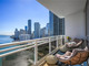 Mieszkanie na sprzedaż - 901 Brickell Key Blvd Miami, Usa, 144,74 m², 1 430 000 USD (5 863 000 PLN), NET-102462086