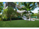 Dom na sprzedaż - 100 Hampton Ln Key Biscayne, Usa, 326,83 m², 6 995 000 USD (29 029 250 PLN), NET-102775343