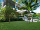 Dom na sprzedaż - 100 Hampton Ln Key Biscayne, Usa, 326,83 m², 6 995 000 USD (29 029 250 PLN), NET-102775343