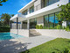 Dom na sprzedaż - 100 Hampton Ln Key Biscayne, Usa, 326,83 m², 6 995 000 USD (29 029 250 PLN), NET-102775343