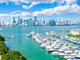 Dom na sprzedaż - 100 Hampton Ln Key Biscayne, Usa, 326,83 m², 6 995 000 USD (29 029 250 PLN), NET-102775343