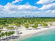 Dom na sprzedaż - 100 Hampton Ln Key Biscayne, Usa, 326,83 m², 6 995 000 USD (29 029 250 PLN), NET-102775343