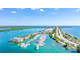 Dom na sprzedaż - 100 Hampton Ln Key Biscayne, Usa, 326,83 m², 6 995 000 USD (29 029 250 PLN), NET-102775343