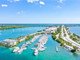 Dom na sprzedaż - 100 Hampton Ln Key Biscayne, Usa, 326,83 m², 6 995 000 USD (29 029 250 PLN), NET-102775343