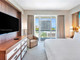 Dom na sprzedaż - 551 N Fort Lauderdale Beach Blvd H Fort Lauderdale, Usa, 77,95 m², 8500 USD (35 275 PLN), NET-97018033