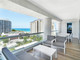 Dom na sprzedaż - 551 N Fort Lauderdale Beach Blvd H Fort Lauderdale, Usa, 77,95 m², 8500 USD (35 275 PLN), NET-97018033