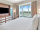 Dom do wynajęcia - 551 N Fort Lauderdale Beach Blvd H Fort Lauderdale, Usa, 77,95 m², 8500 USD (32 640 PLN), NET-97018033