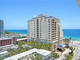 Dom na sprzedaż - 551 N Fort Lauderdale Beach Blvd H Fort Lauderdale, Usa, 77,95 m², 8500 USD (35 275 PLN), NET-97018033