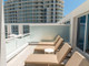 Dom na sprzedaż - 551 N Fort Lauderdale Beach Blvd R Fort Lauderdale, Usa, 104,61 m², 1 186 900 USD (4 866 290 PLN), NET-97018740