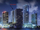 Mieszkanie do wynajęcia - 1717 N Bayshore A Miami, Usa, 101,64 m², 4000 USD (15 360 PLN), NET-98114294