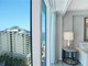 Mieszkanie na sprzedaż - 551 N Fort Lauderdale Beach Blvd H Fort Lauderdale, Usa, 59,55 m², 604 695 USD (2 479 250 PLN), NET-98114683