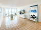 Dom na sprzedaż - 1717 N Bayshore Dr A Miami, Usa, 91,51 m², 439 000 USD (1 690 150 PLN), NET-98114890