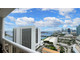 Dom na sprzedaż - 1717 N Bayshore Dr A Miami, Usa, 91,51 m², 439 000 USD (1 690 150 PLN), NET-98114890