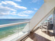 Dom na sprzedaż - 551 N Fort Lauderdale Beach Blvd R Fort Lauderdale, Usa, 148,18 m², 2 199 900 USD (9 129 585 PLN), NET-98114891