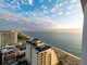 Dom na sprzedaż - 551 N Fort Lauderdale Beach Blvd R Fort Lauderdale, Usa, 148,18 m², 2 199 900 USD (9 129 585 PLN), NET-98114891