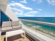 Mieszkanie na sprzedaż - 551 N Fort Lauderdale Beach Blvd R Fort Lauderdale, Usa, 148,18 m², 2 199 900 USD (8 425 617 PLN), NET-98114891