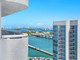 Dom do wynajęcia - 1717 N Bayshore Dr A Miami, Usa, 101,91 m², 4000 USD (15 680 PLN), NET-98114998