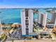 Mieszkanie do wynajęcia - 1717 N Bayshore Dr A Miami, Usa, 101,91 m², 4000 USD (15 360 PLN), NET-98114998