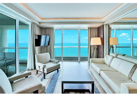 Dom na sprzedaż - 551 N Fort Lauderdale Beach Blvd H Fort Lauderdale, Usa, 77,95 m², 10 000 USD (41 500 PLN), NET-98114999