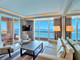 Dom do wynajęcia - 551 N Fort Lauderdale Beach Blvd H Fort Lauderdale, Usa, 77,95 m², 10 000 USD (38 400 PLN), NET-98114999