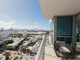 Mieszkanie na sprzedaż - 101 20th St Miami Beach, Usa, 112,69 m², 2 750 000 USD (11 275 000 PLN), NET-98115038