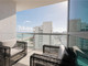 Mieszkanie na sprzedaż - 101 20th St Miami Beach, Usa, 112,69 m², 2 750 000 USD (10 560 000 PLN), NET-98115038